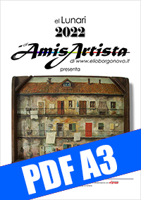 pdf lunari amis artista 2022 a3