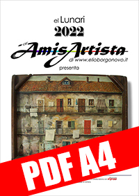 pdf lunari amis artista 2022 a4