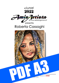 pdf lunari amis artista roberta cassaghia3