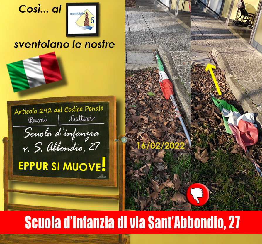 art292cp_003_si-muove2