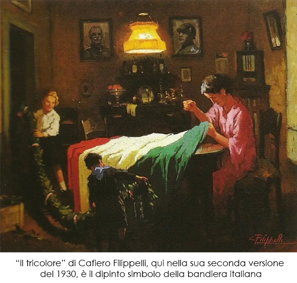 art292cp 00 tricolore
