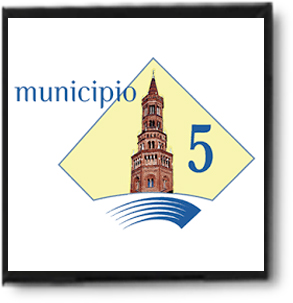 municipio5 logo