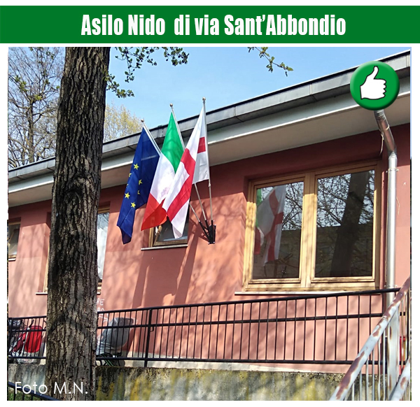 ok nido