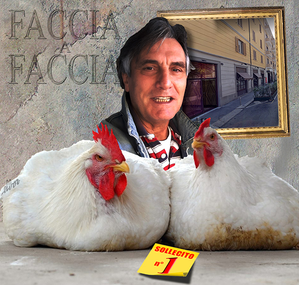 01_11_22_sollecito000
