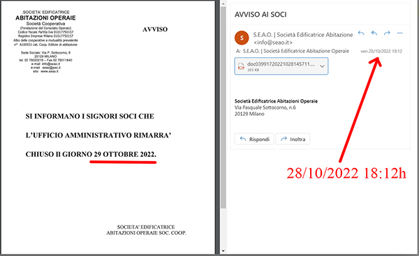 01 11 22 sollecito001