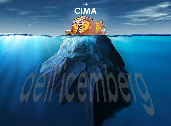 22 cima hiceberg 141022