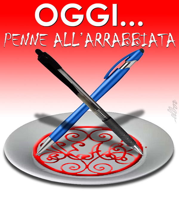22_penne_arrabbiata001_141022