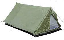 22 tenda