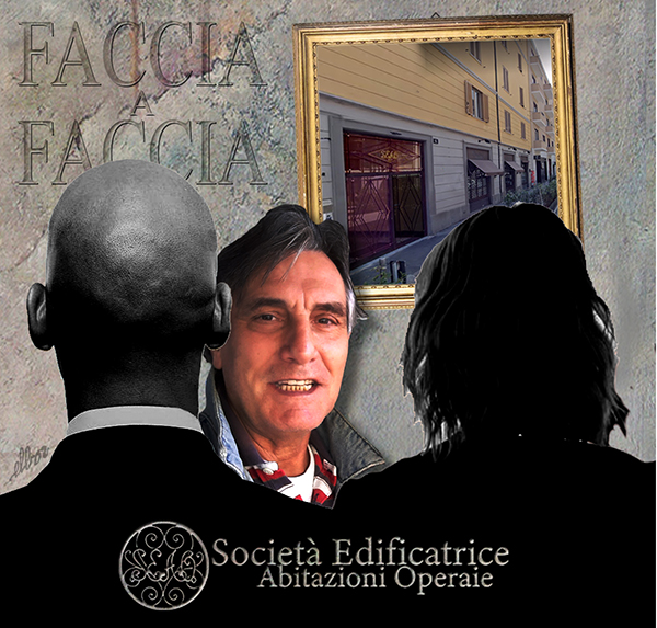 Incontro 26 ott 22 barbieri manera