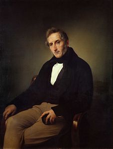 a manzoni