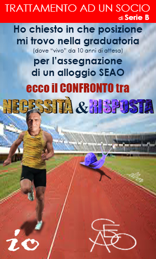 necessità_risposta