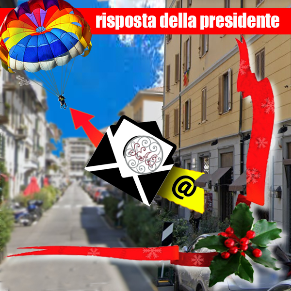 paracadute_risponde_14_12_22
