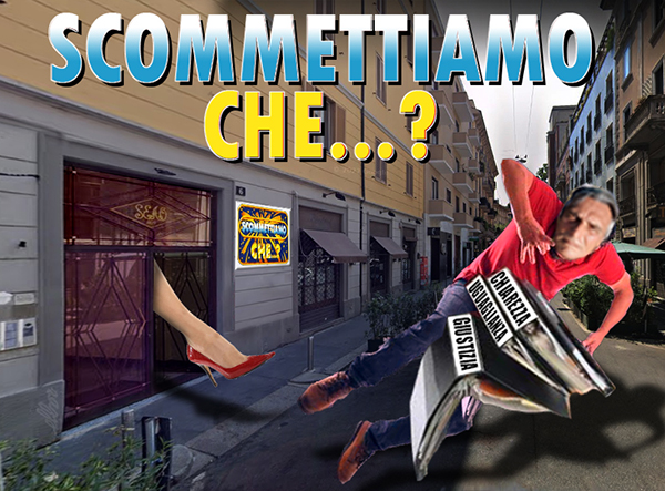 scommettiamo_che001