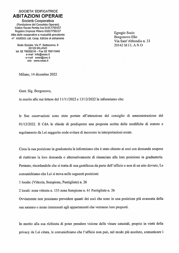 seao_mail_14_12_22 1d2