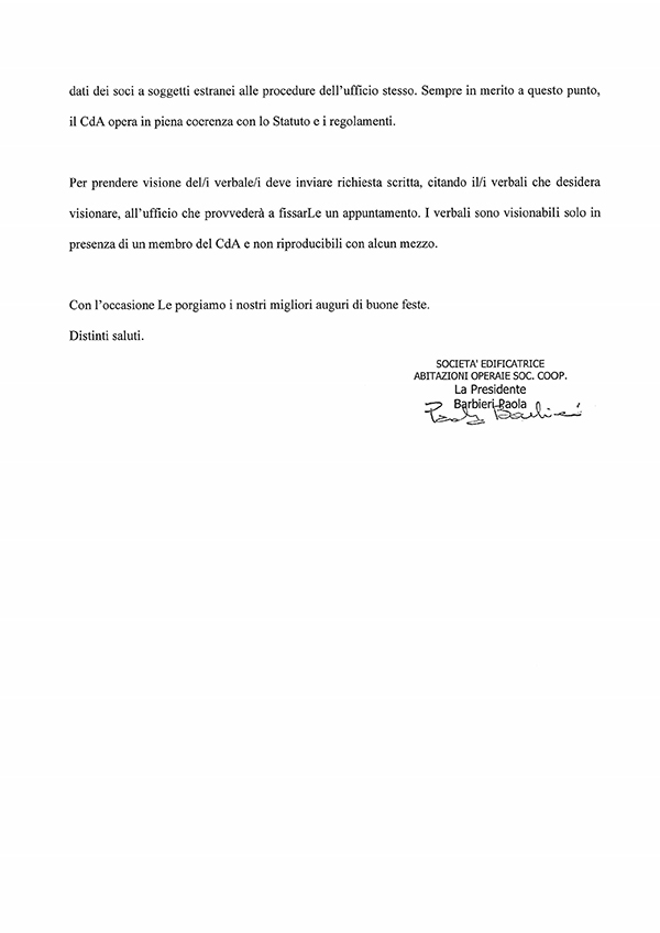 seao_mail_14_12_22 2d2