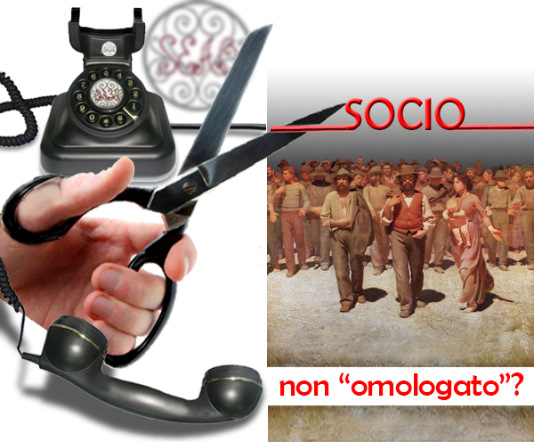 telefono_socio