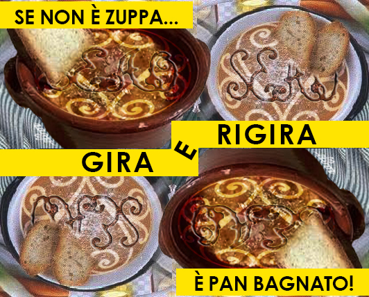 zuppa e pan bagnato2