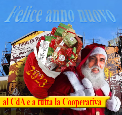 12 auguri elio