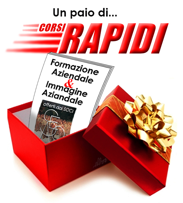 12 regalo seao