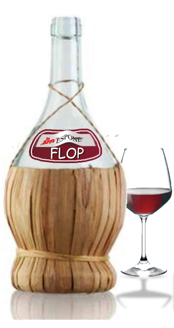 flop 003