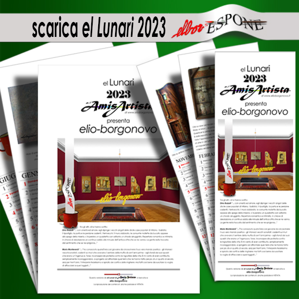 lunari 2022 000