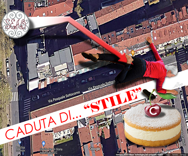 caduta_stile000 