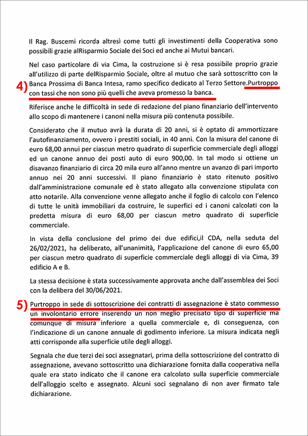 seao verbale 2d4