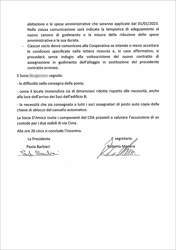 seao verbale 4d4