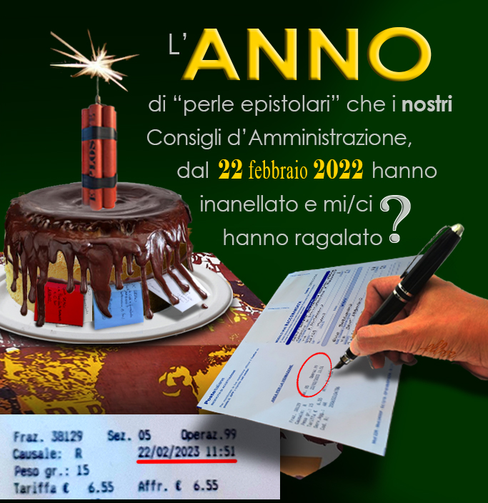  anniversario_rr 