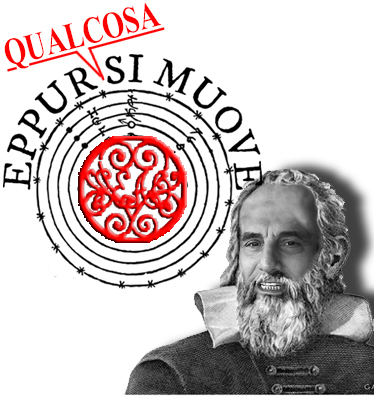 eppur si muove2