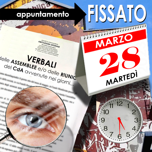 verbali_sotto_lente_fissato