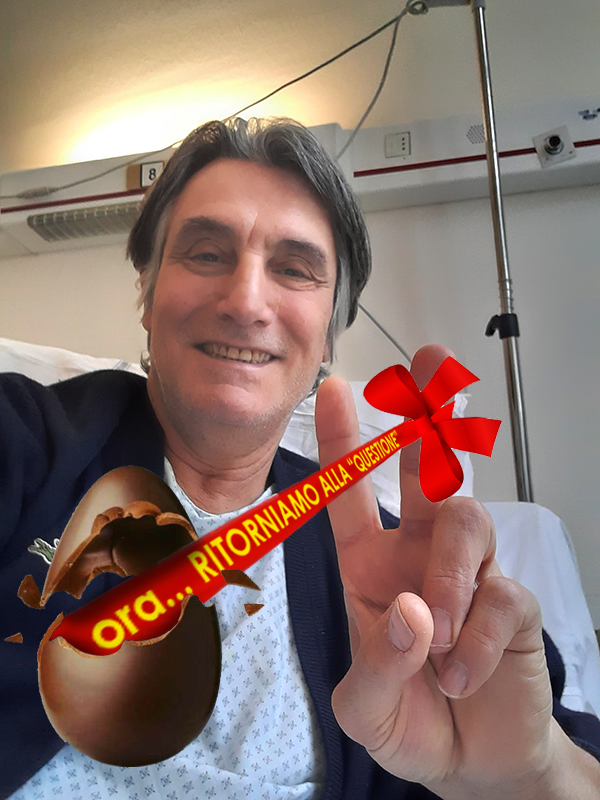  regalo_x_pasqua 