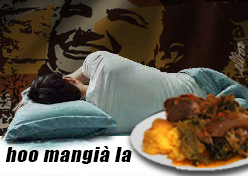 01_mangà_la_cassœula