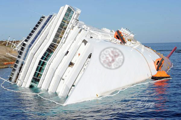 07_schettino