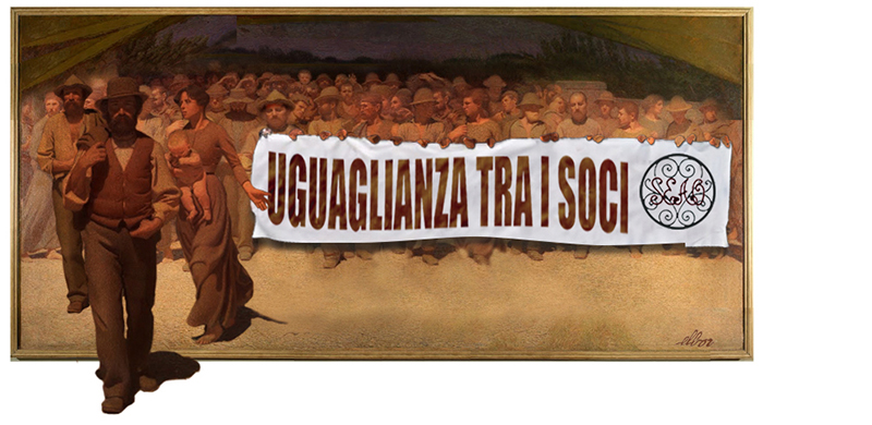 fascione ugaglianza soci seao
