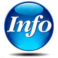 info arch seao