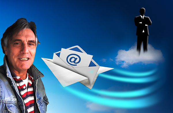 mail speranza lui 2