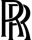 rolls royce