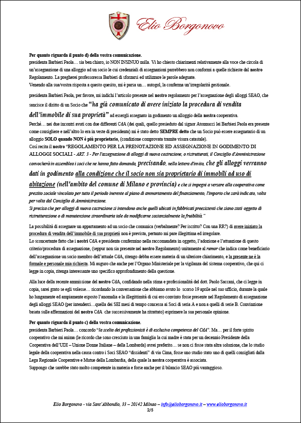rr io 000823 risposta seao ti querelo2d5