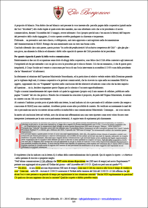 rr io 000823 risposta seao ti querelo3d5