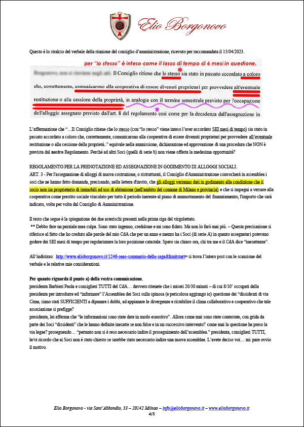 rr io 000823 risposta seao ti querelo4d5