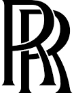 rr rolls royce