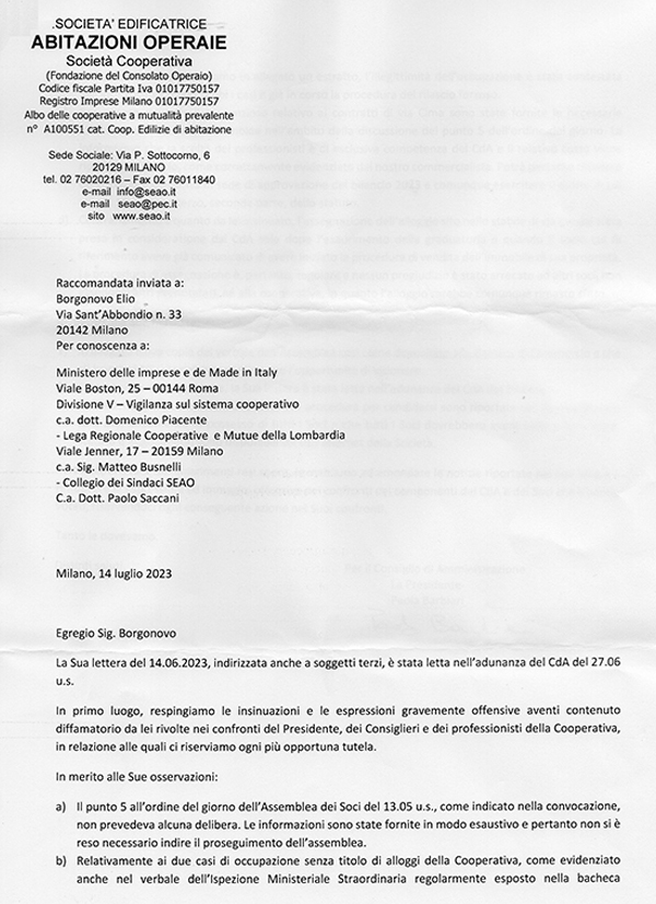 rr seao 140723 ti querelo1d2 600dpi