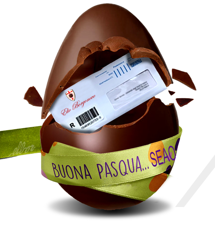 uova di pasqua 1