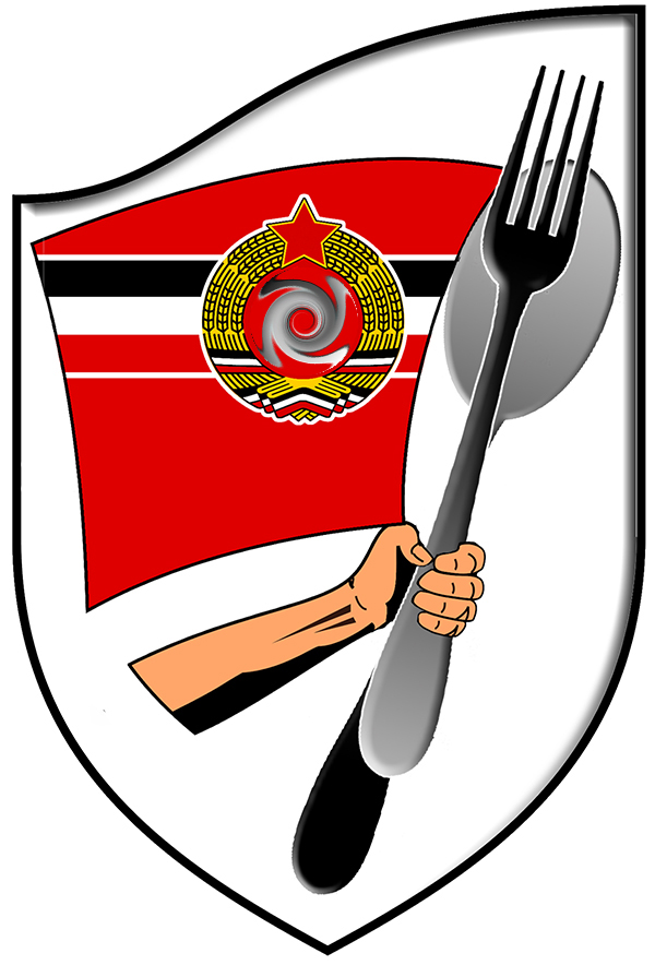 coopstasi