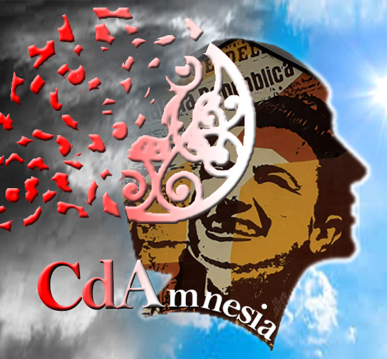 seao cdamnesia