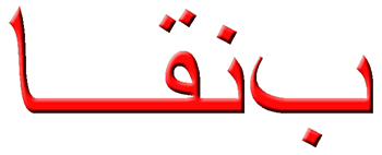 seao niqāb 2