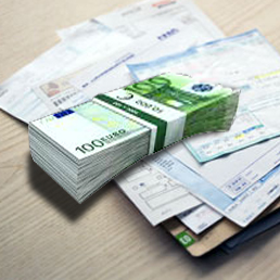 seao preventivo fatture