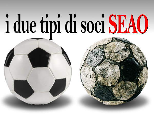 soci seao a b