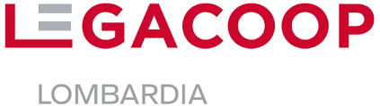 legacooplombardia logo